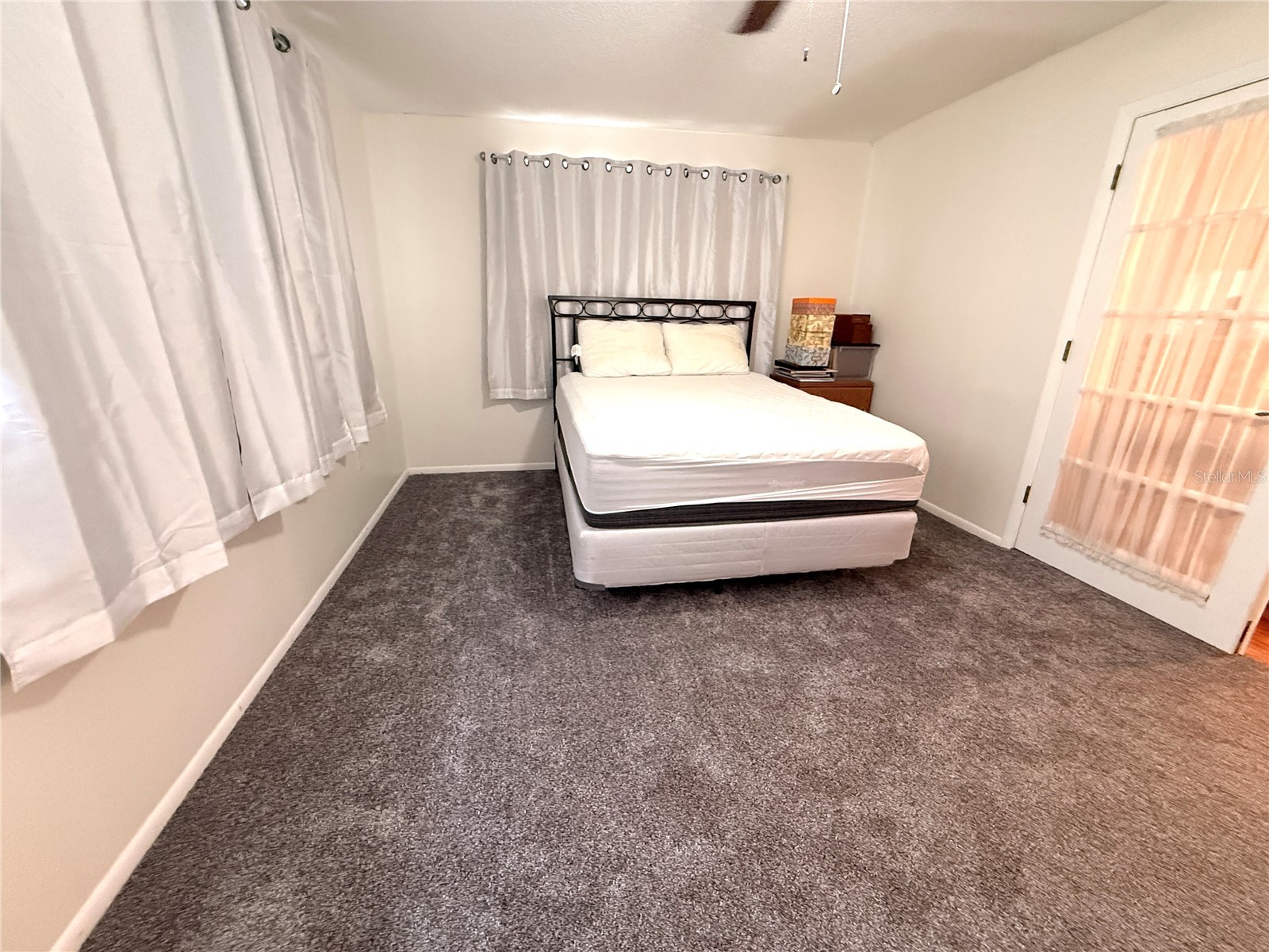 8014 Casuarina Drive Port Richey FL 34668 W7882430 image25