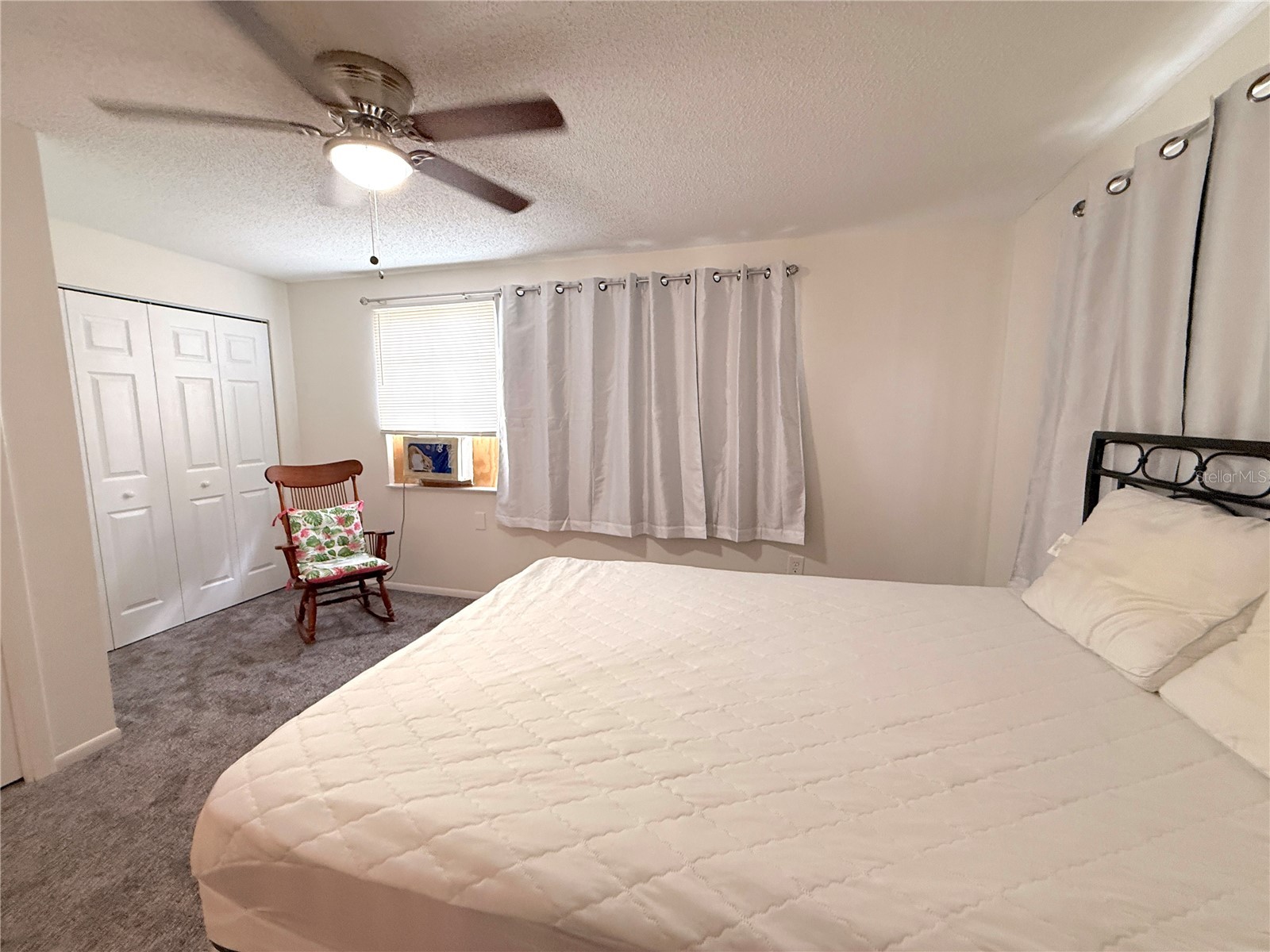 8014 Casuarina Drive Port Richey FL 34668 W7882430 image27