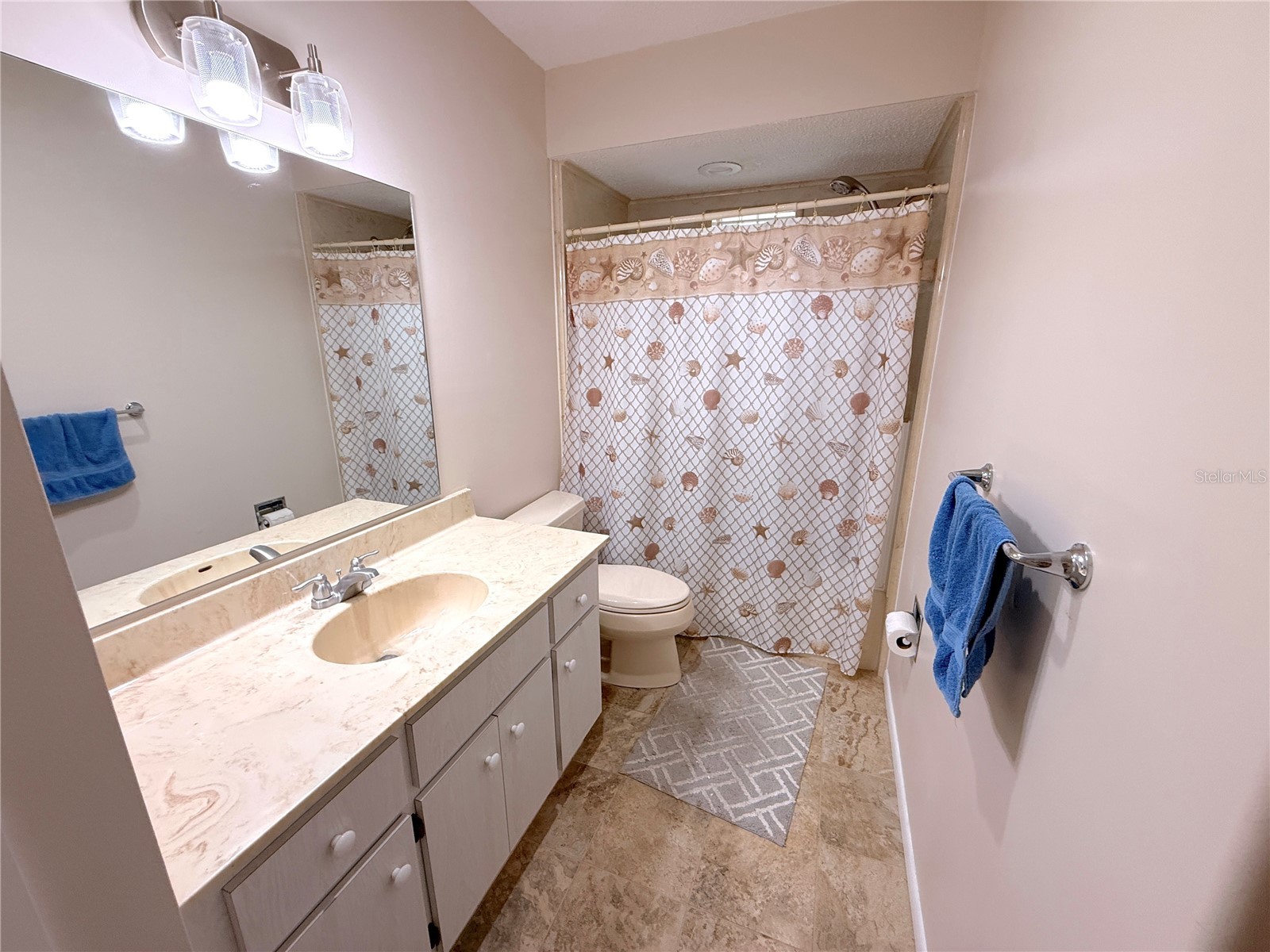 8014 Casuarina Drive Port Richey FL 34668 W7882430 image28