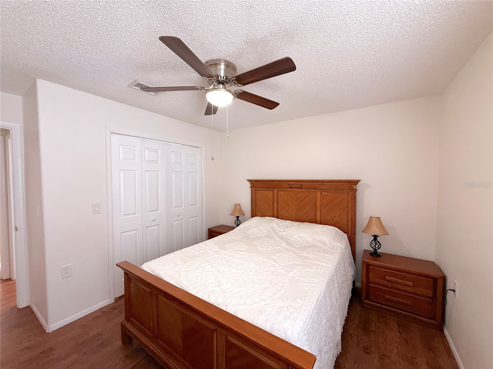 8014 Casuarina Drive Port Richey FL 34668 W7882430 image29