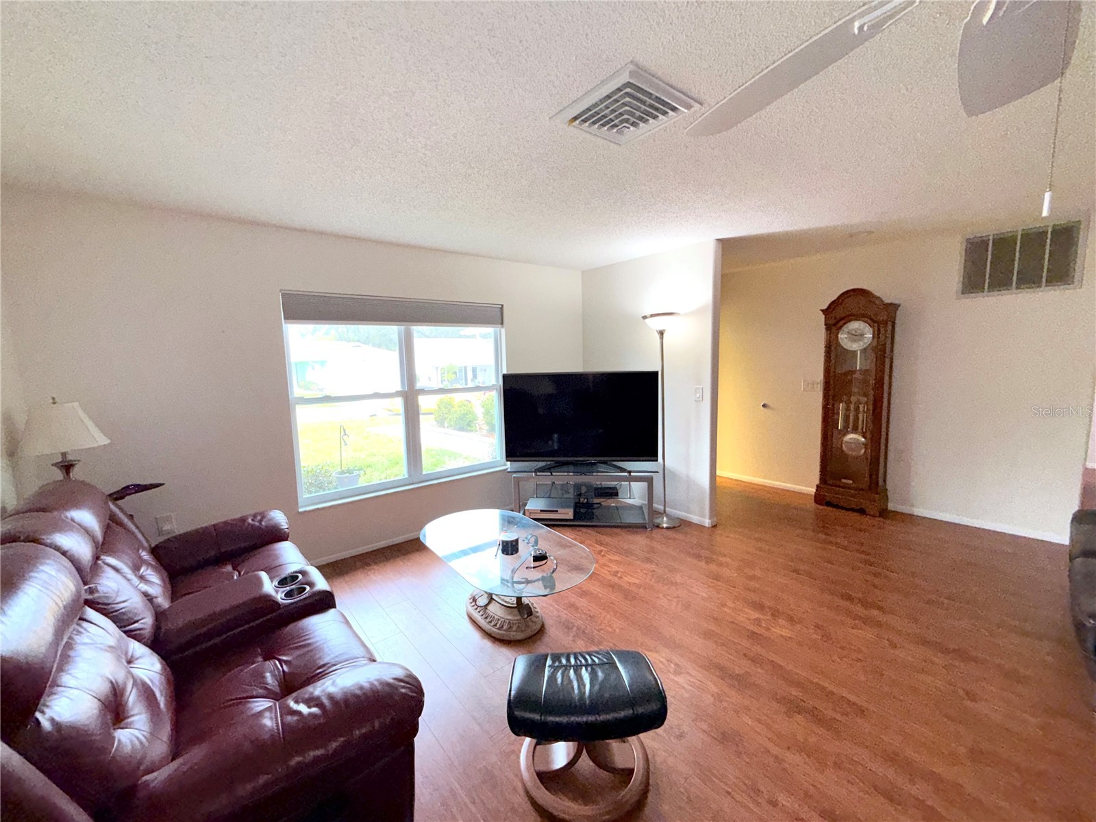 8014 Casuarina Drive Port Richey FL 34668 W7882430 image3
