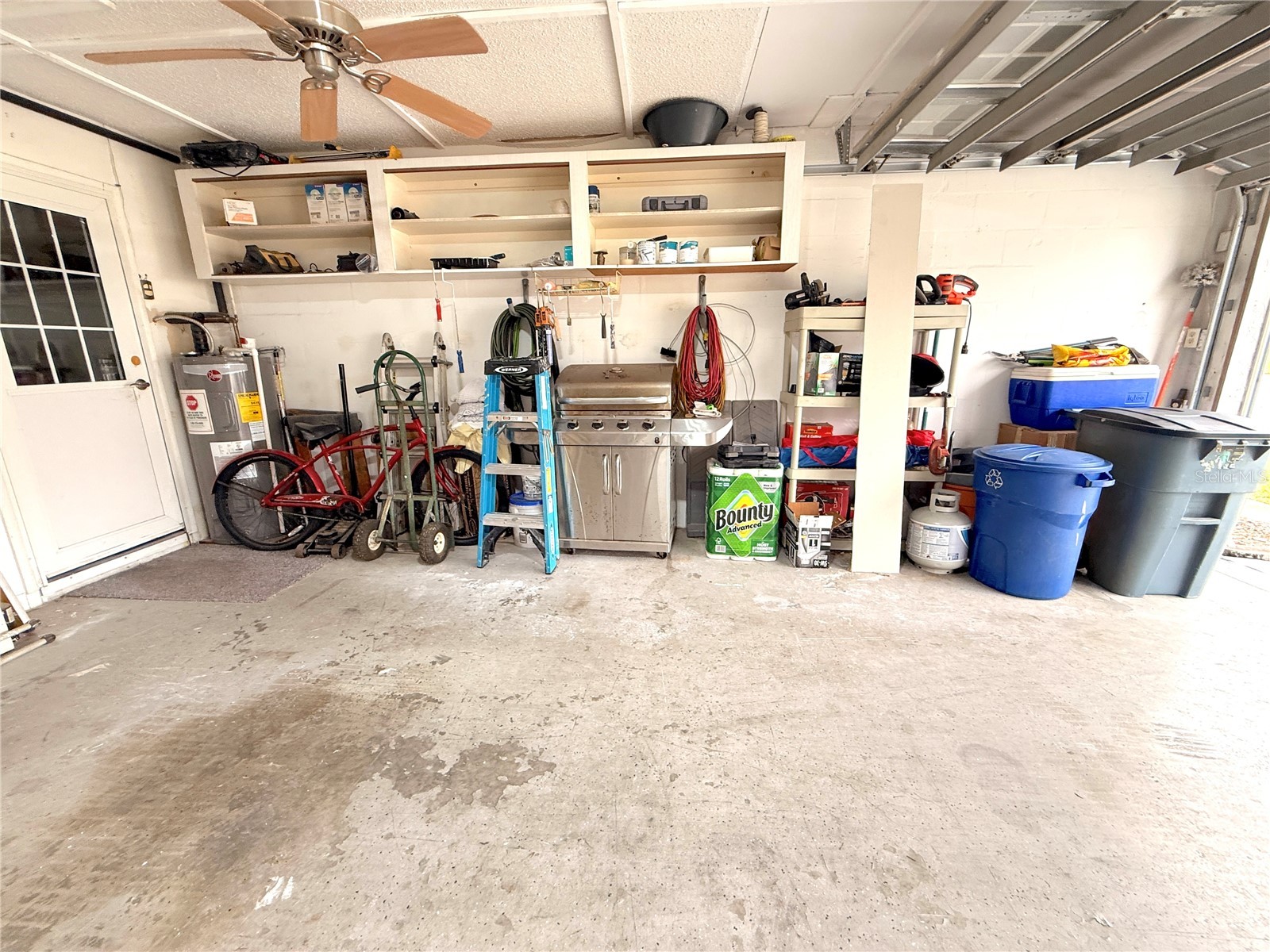 8014 Casuarina Drive Port Richey FL 34668 W7882430 image30