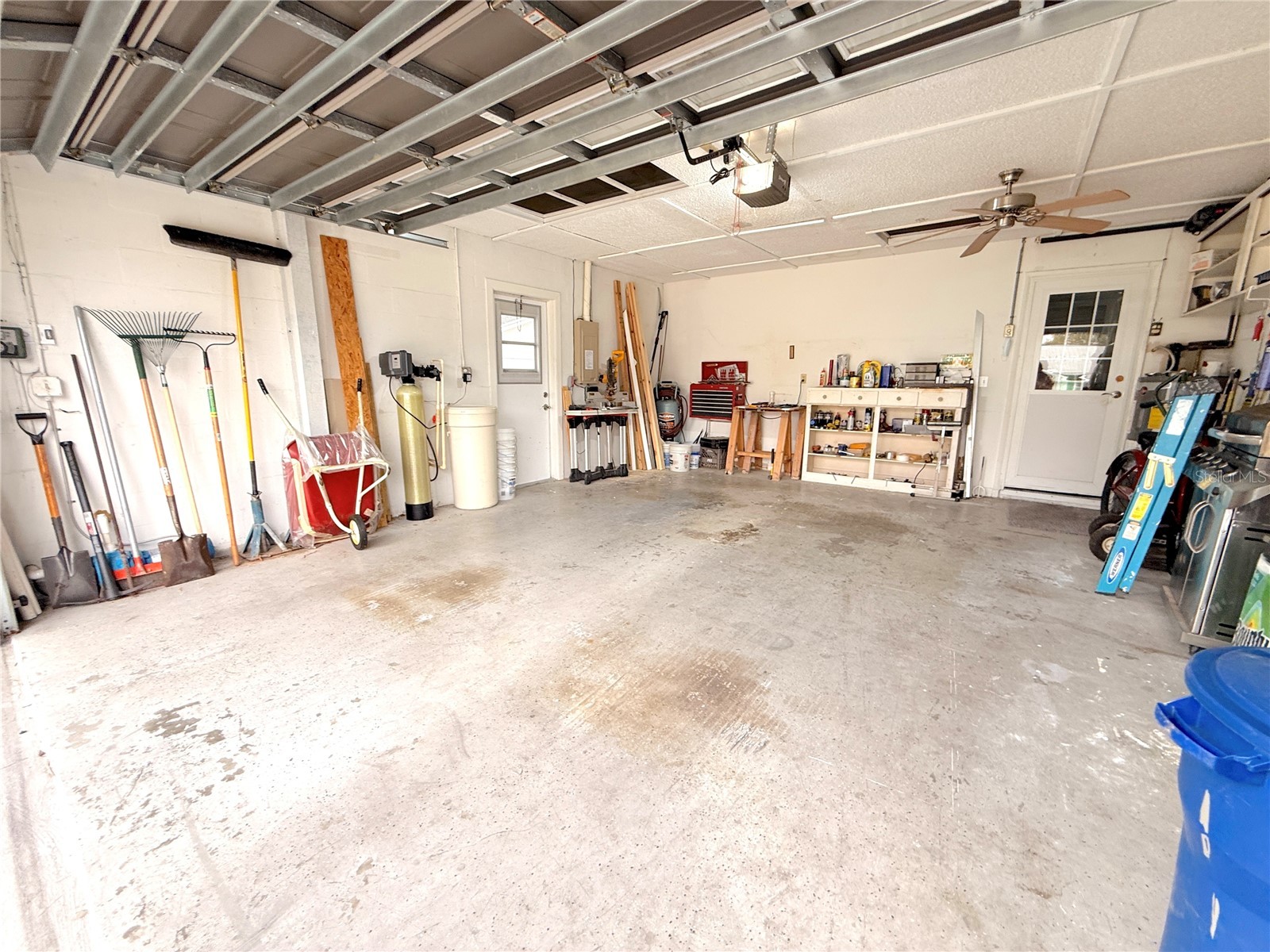 8014 Casuarina Drive Port Richey FL 34668 W7882430 image31