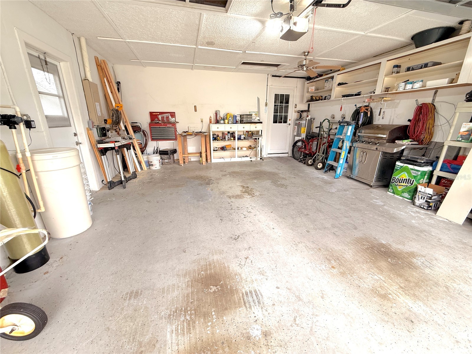 8014 Casuarina Drive Port Richey FL 34668 W7882430 image32