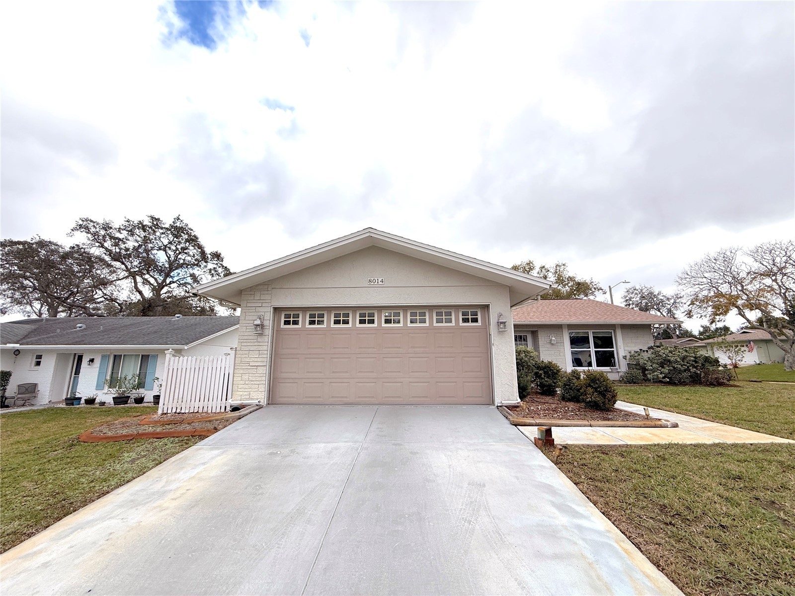 8014 Casuarina Drive Port Richey FL 34668 W7882430 image33