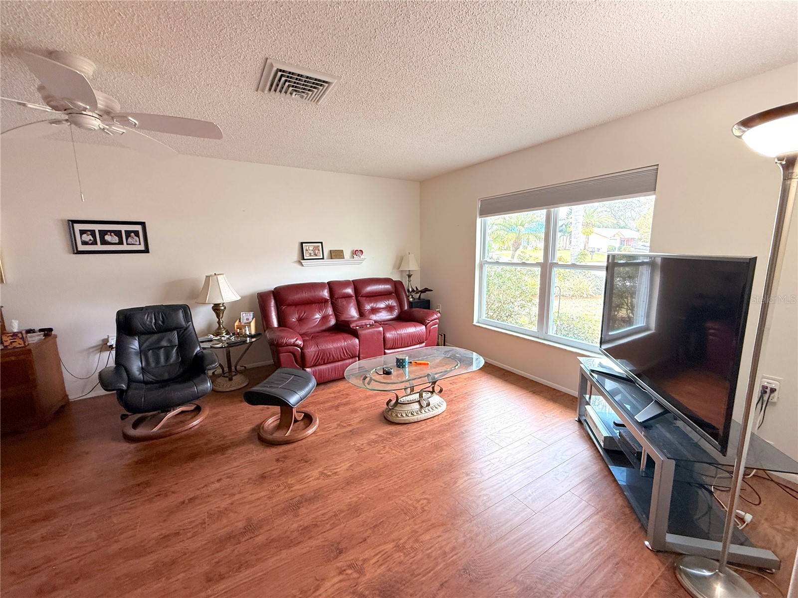 8014 Casuarina Drive Port Richey FL 34668 W7882430 image4
