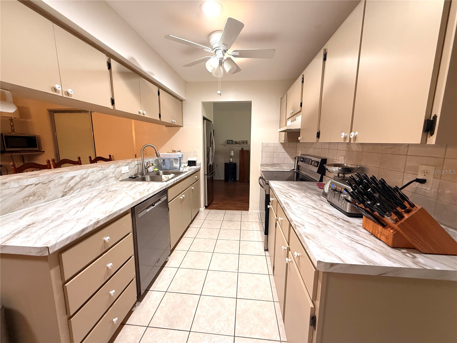 8014 Casuarina Drive Port Richey FL 34668 W7882430 image6