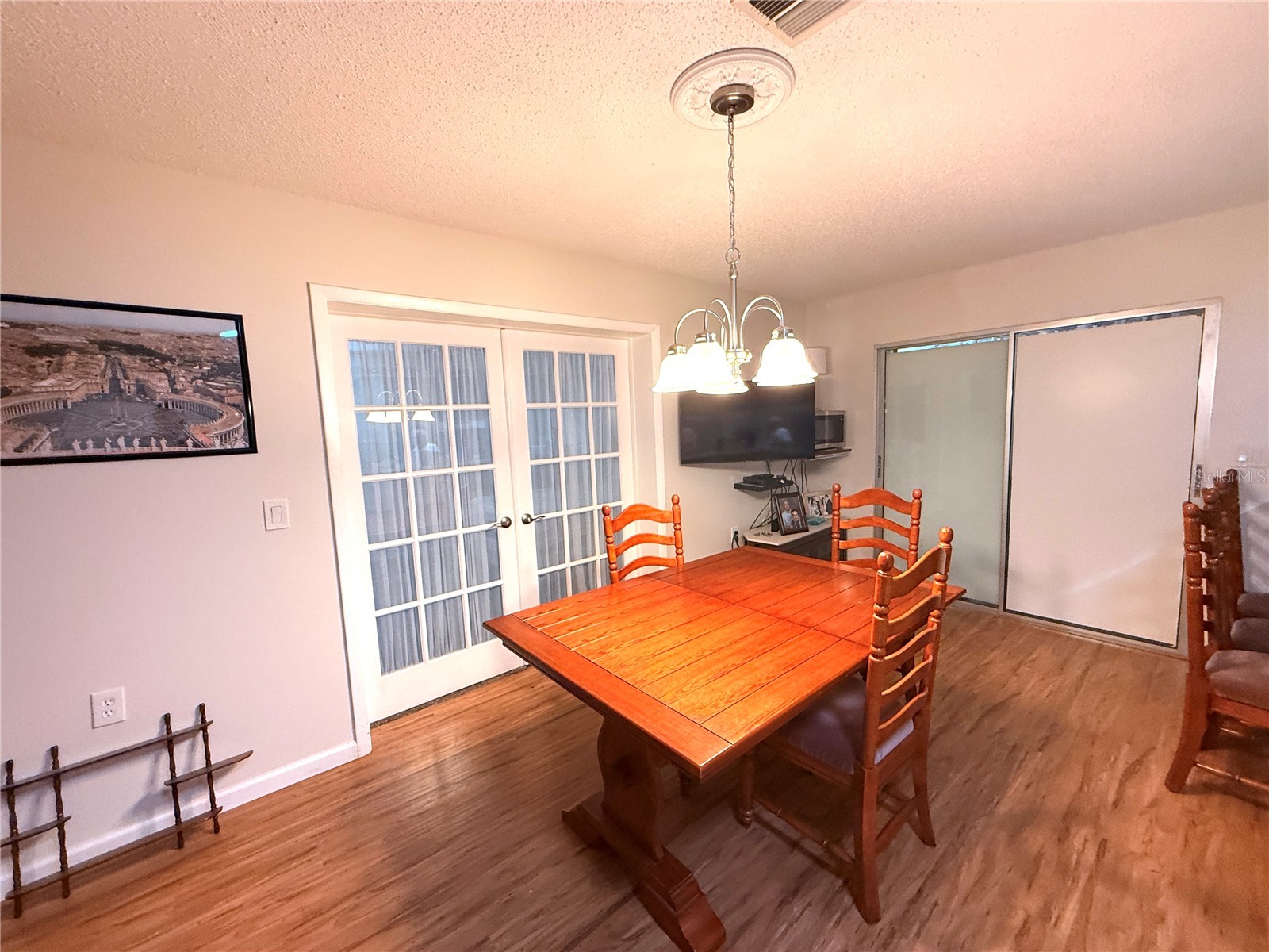 8014 Casuarina Drive Port Richey FL 34668 W7882430 image7