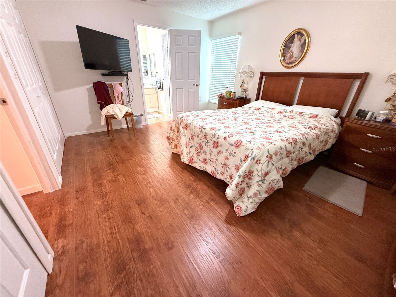 8014 Casuarina Drive Port Richey FL 34668 W7882430 image8