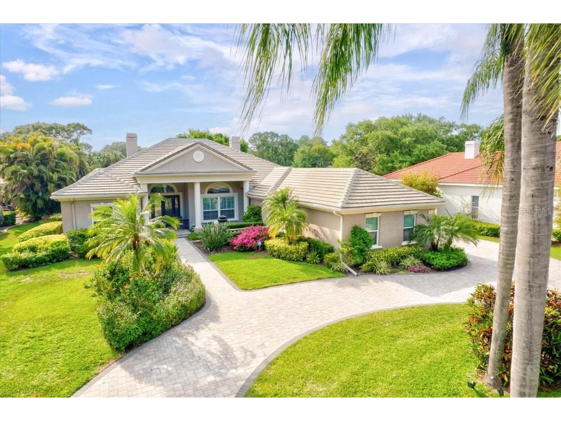 8014 Collingwood Court University Park FL 34201 A4604218 image1