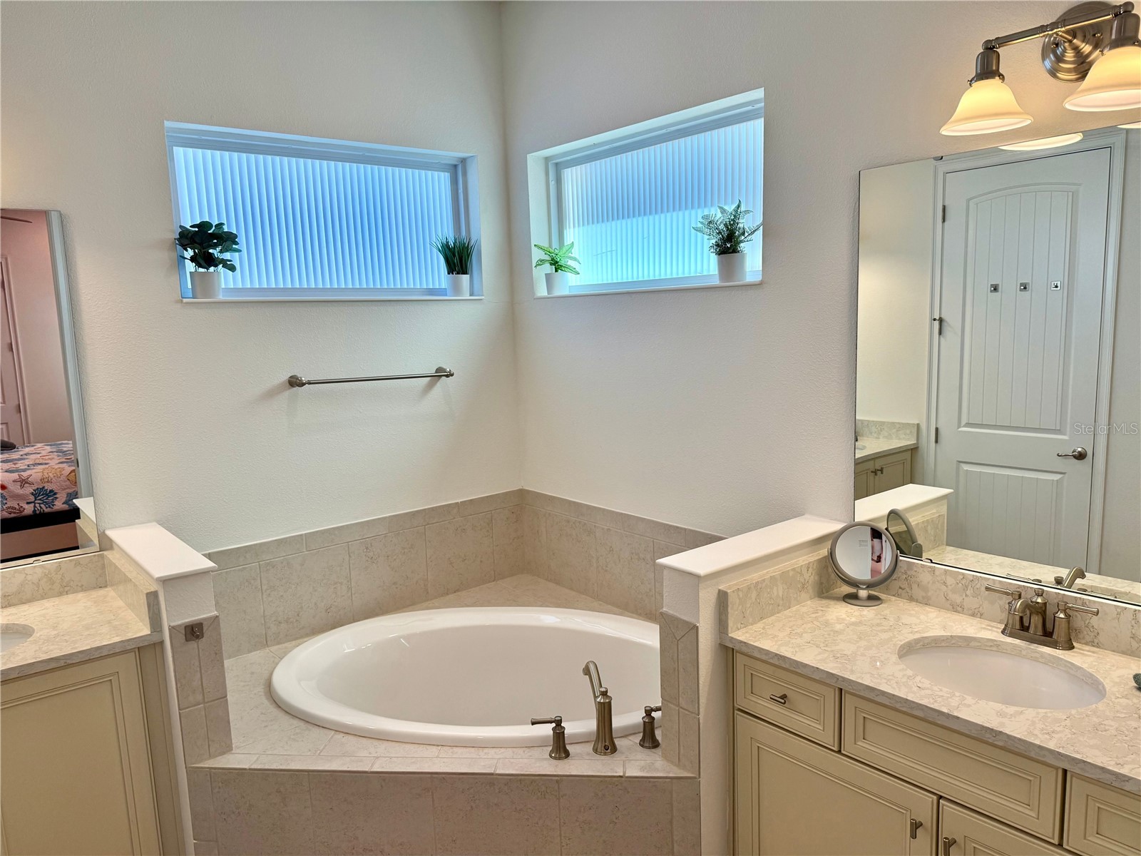 8014 Knee Deep Road Kissimmee FL 34747 O6385158 image10