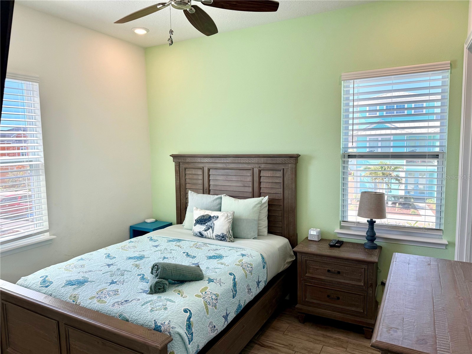 8014 Knee Deep Road Kissimmee FL 34747 O6385158 image13