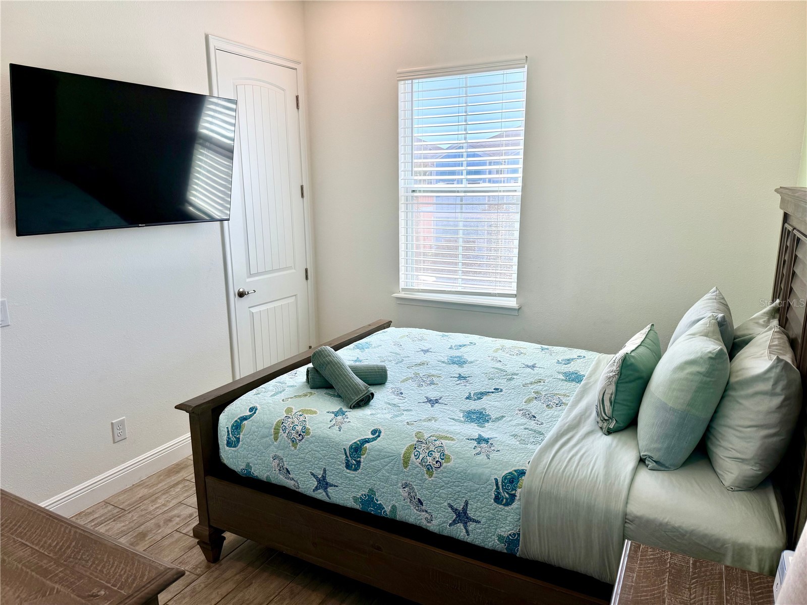 8014 Knee Deep Road Kissimmee FL 34747 O6385158 image14