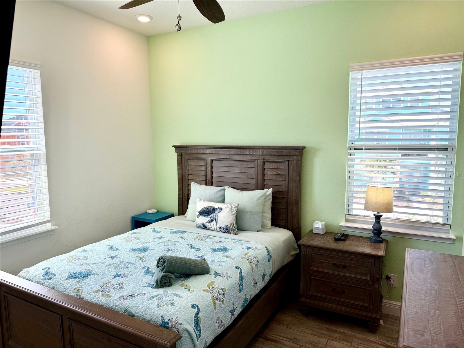 8014 Knee Deep Road Kissimmee FL 34747 O6385158 image15