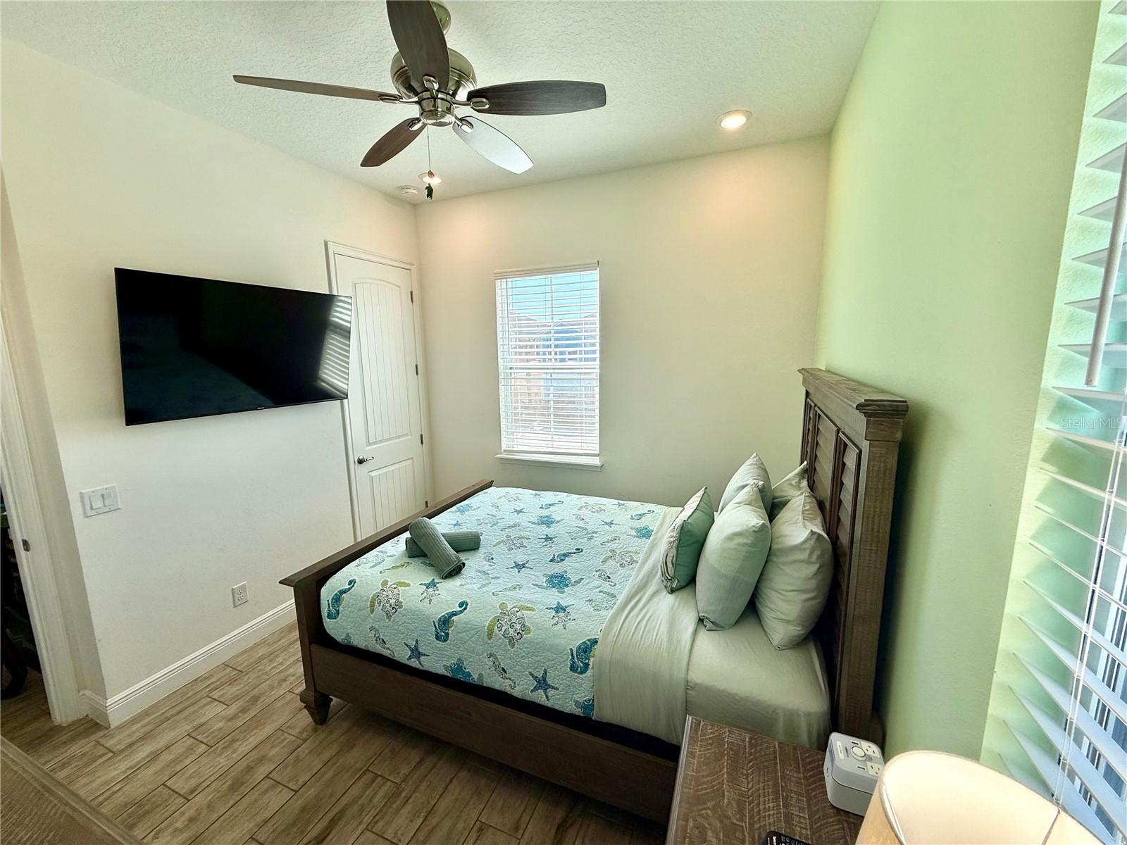 8014 Knee Deep Road Kissimmee FL 34747 O6385158 image17