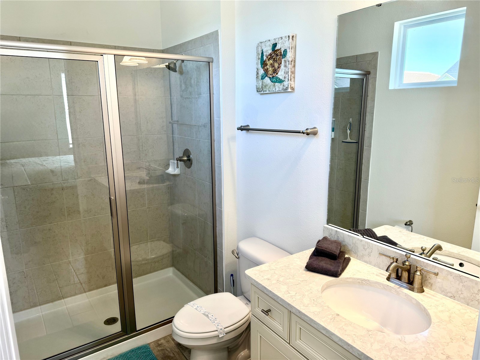 8014 Knee Deep Road Kissimmee FL 34747 O6385158 image18