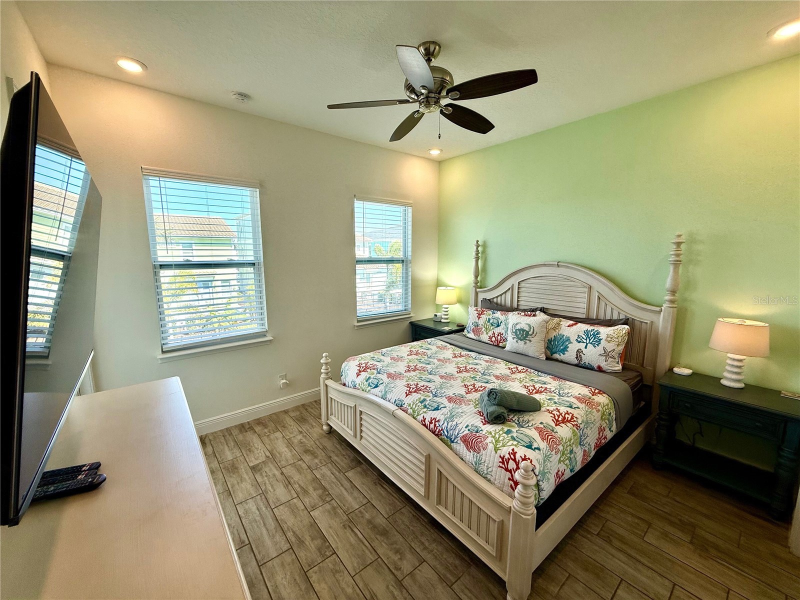 8014 Knee Deep Road Kissimmee FL 34747 O6385158 image19