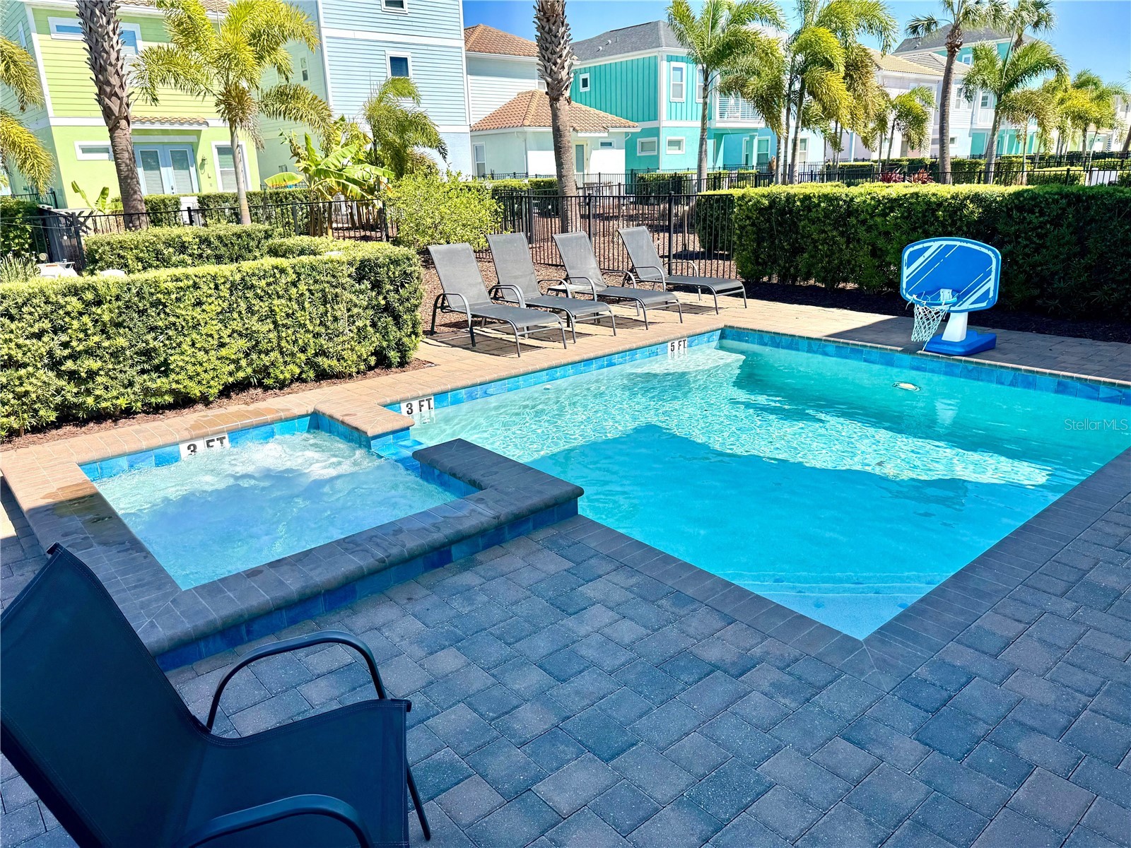 8014 Knee Deep Road Kissimmee FL 34747 O6385158 image2