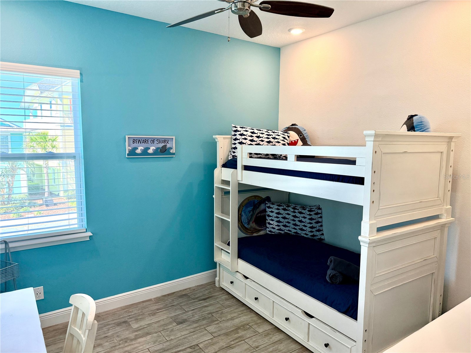 8014 Knee Deep Road Kissimmee FL 34747 O6385158 image20