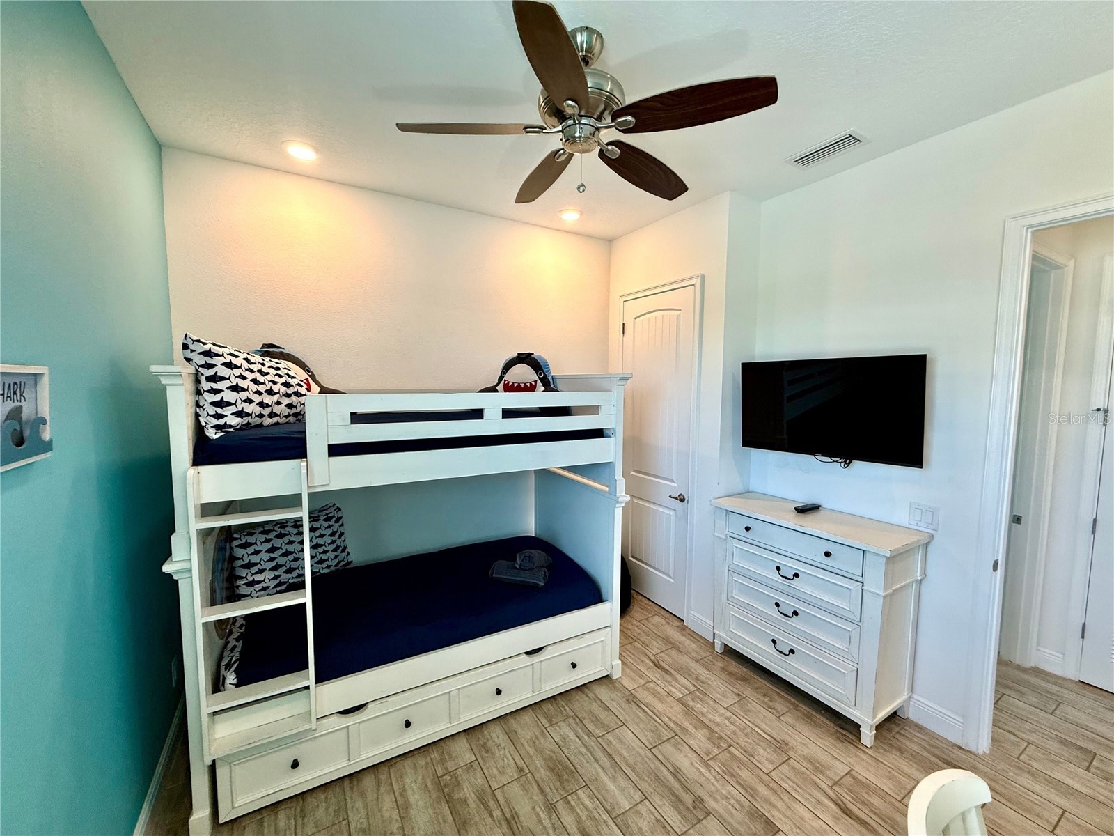 8014 Knee Deep Road Kissimmee FL 34747 O6385158 image21