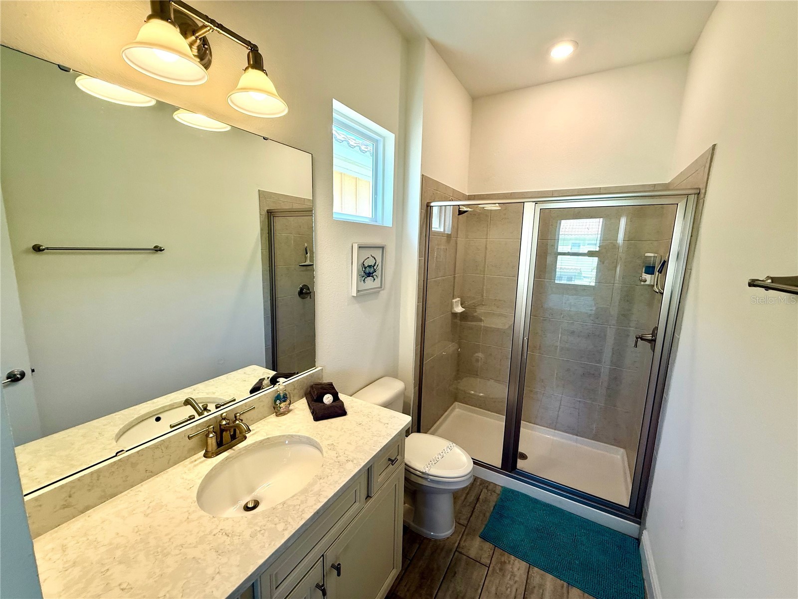 8014 Knee Deep Road Kissimmee FL 34747 O6385158 image22