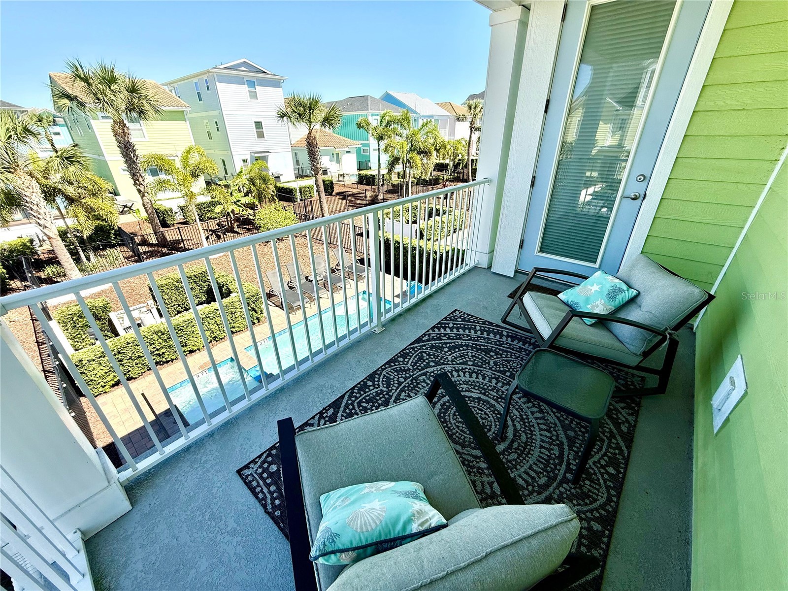 8014 Knee Deep Road Kissimmee FL 34747 O6385158 image23