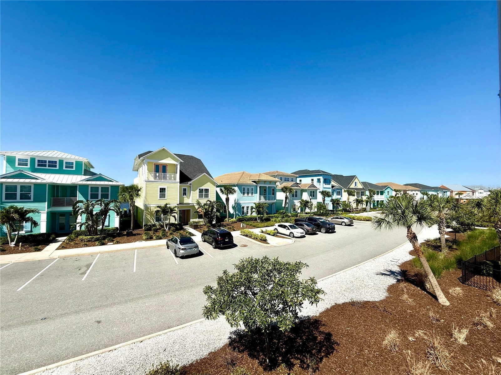 8014 Knee Deep Road Kissimmee FL 34747 O6385158 image24