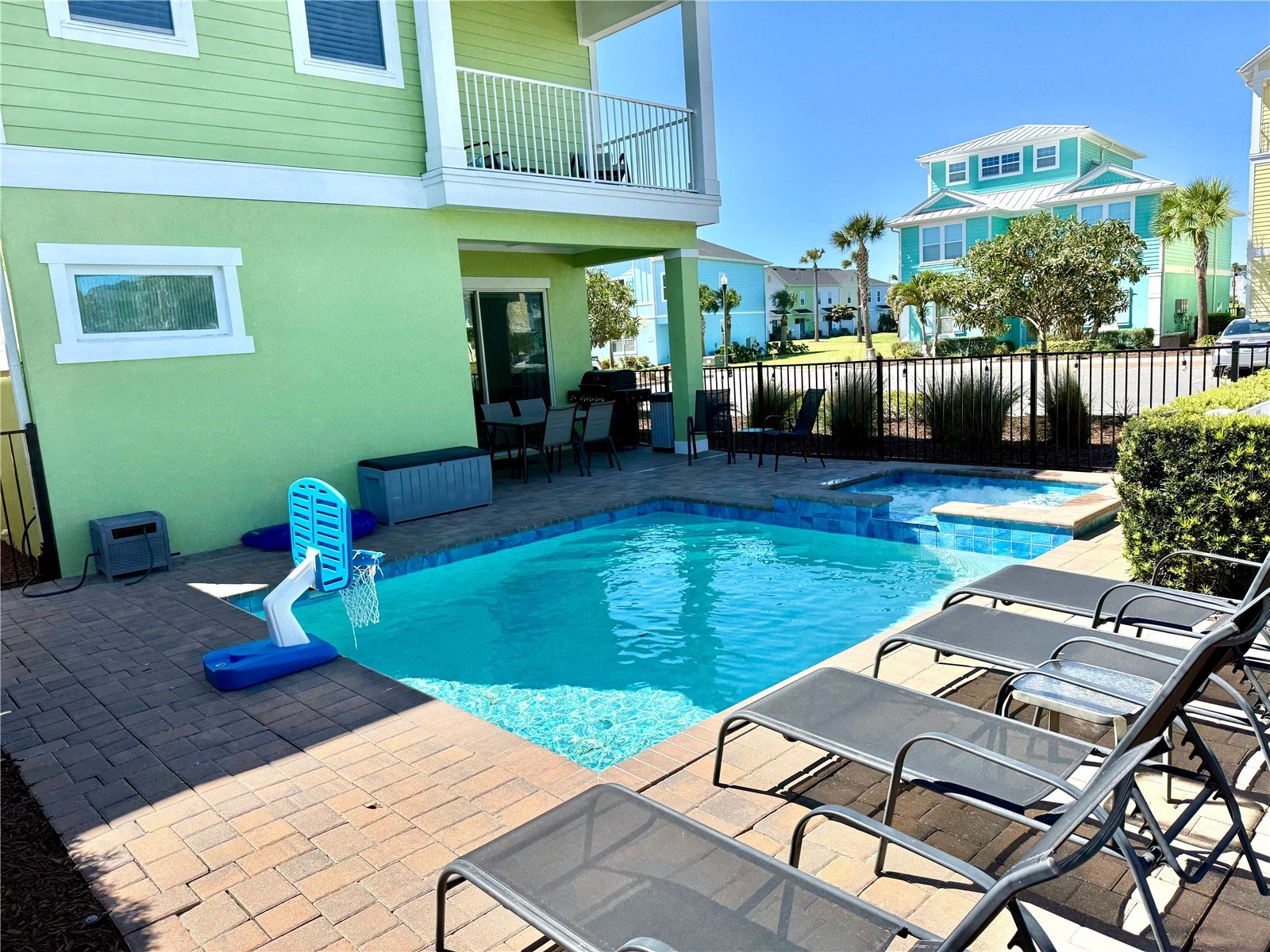 8014 Knee Deep Road Kissimmee FL 34747 O6385158 image25