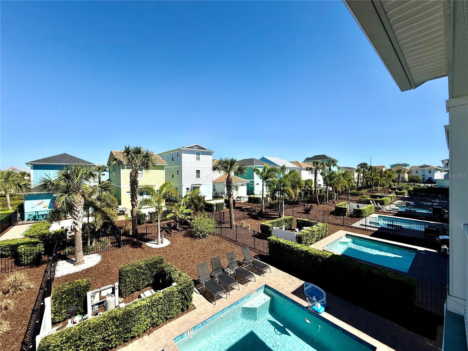 8014 Knee Deep Road Kissimmee FL 34747 O6385158 image26