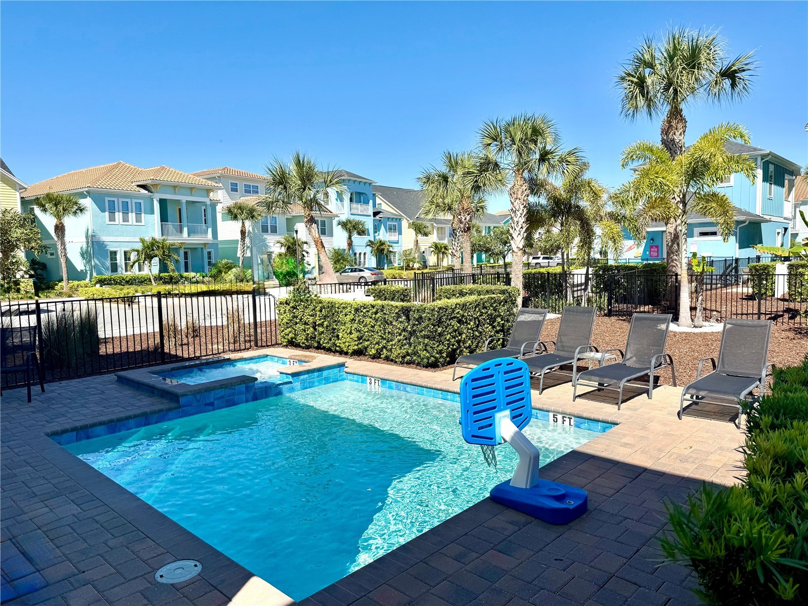 8014 Knee Deep Road Kissimmee FL 34747 O6385158 image27