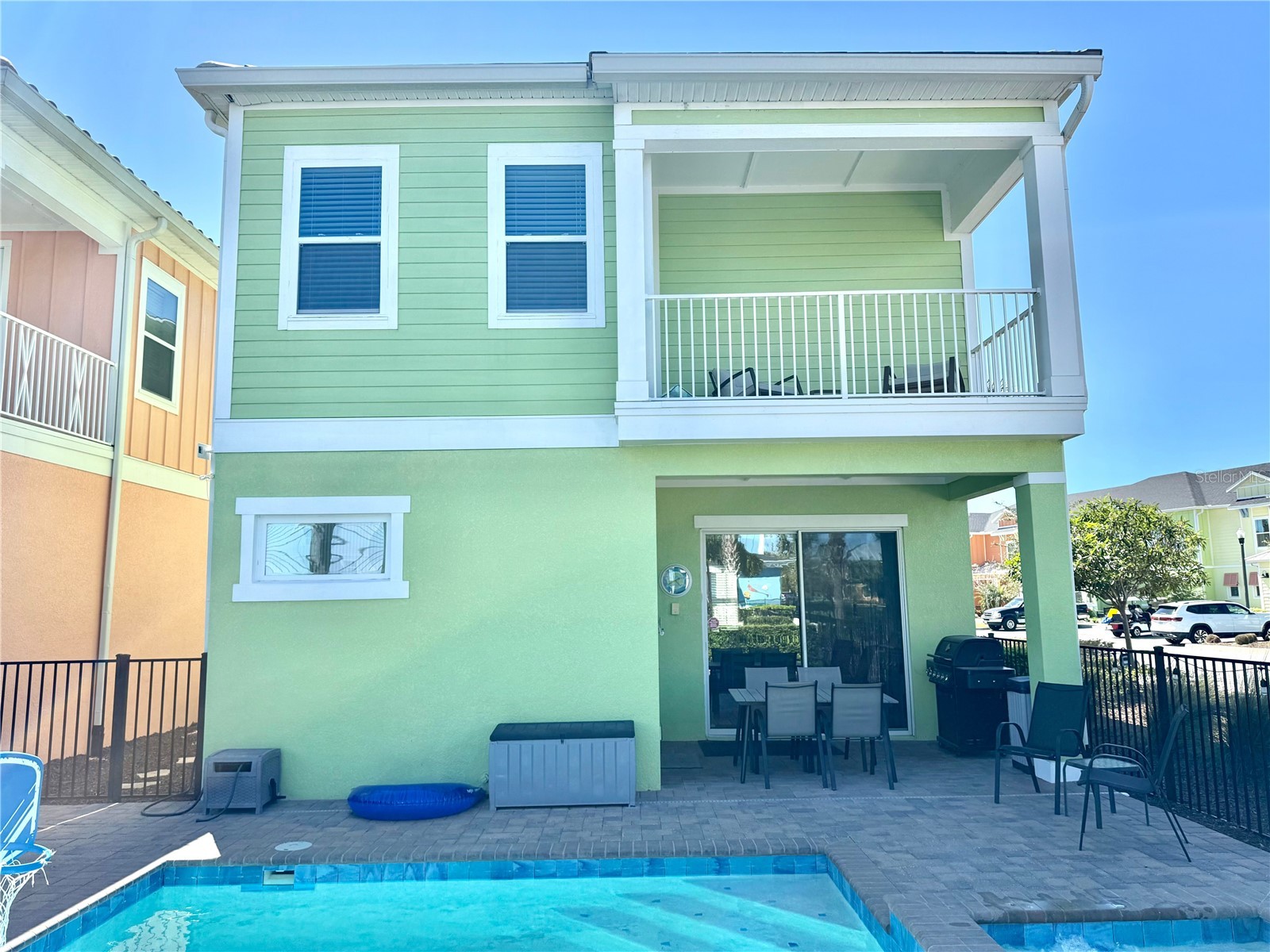 8014 Knee Deep Road Kissimmee FL 34747 O6385158 image28