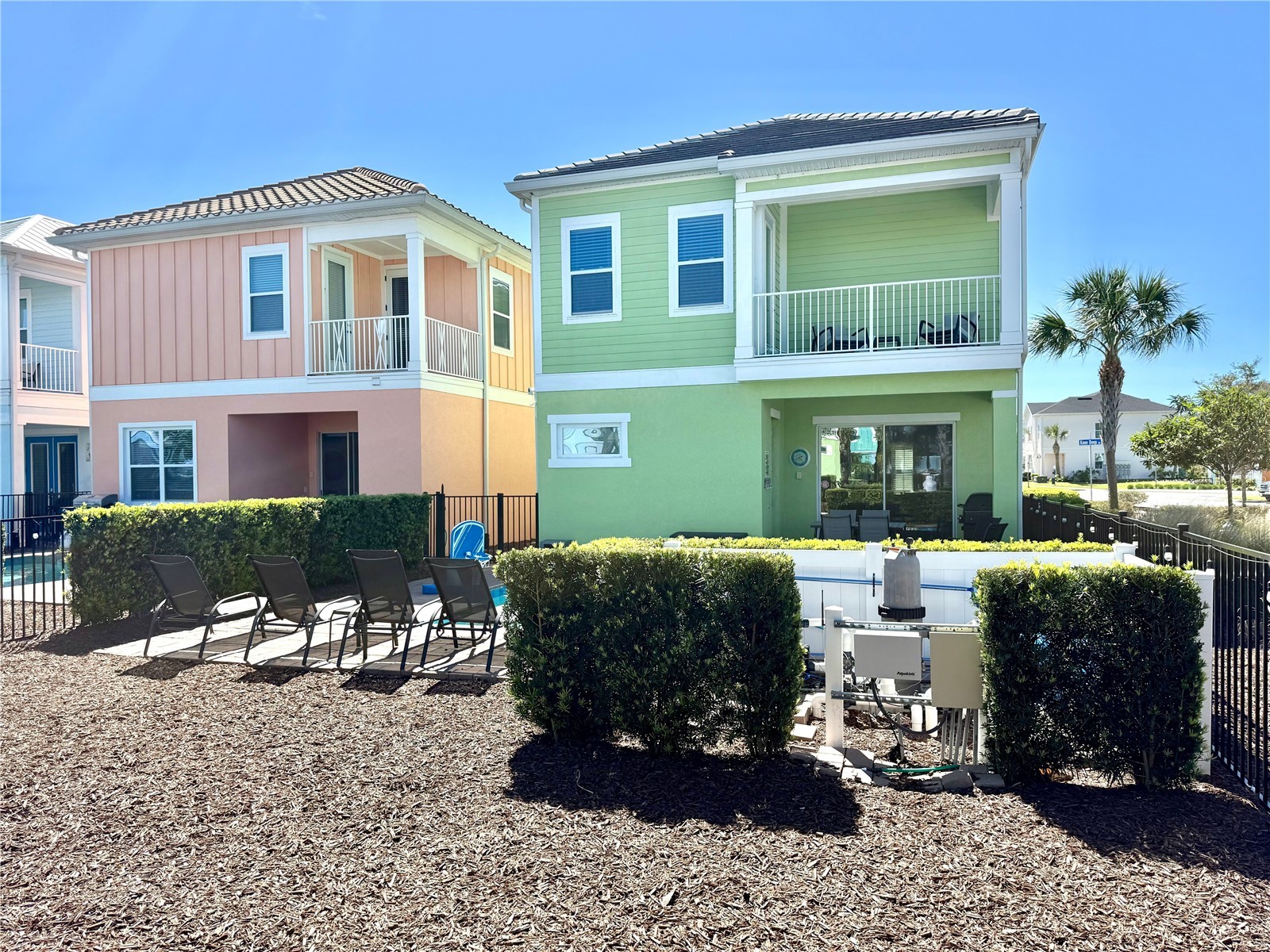 8014 Knee Deep Road Kissimmee FL 34747 O6385158 image29