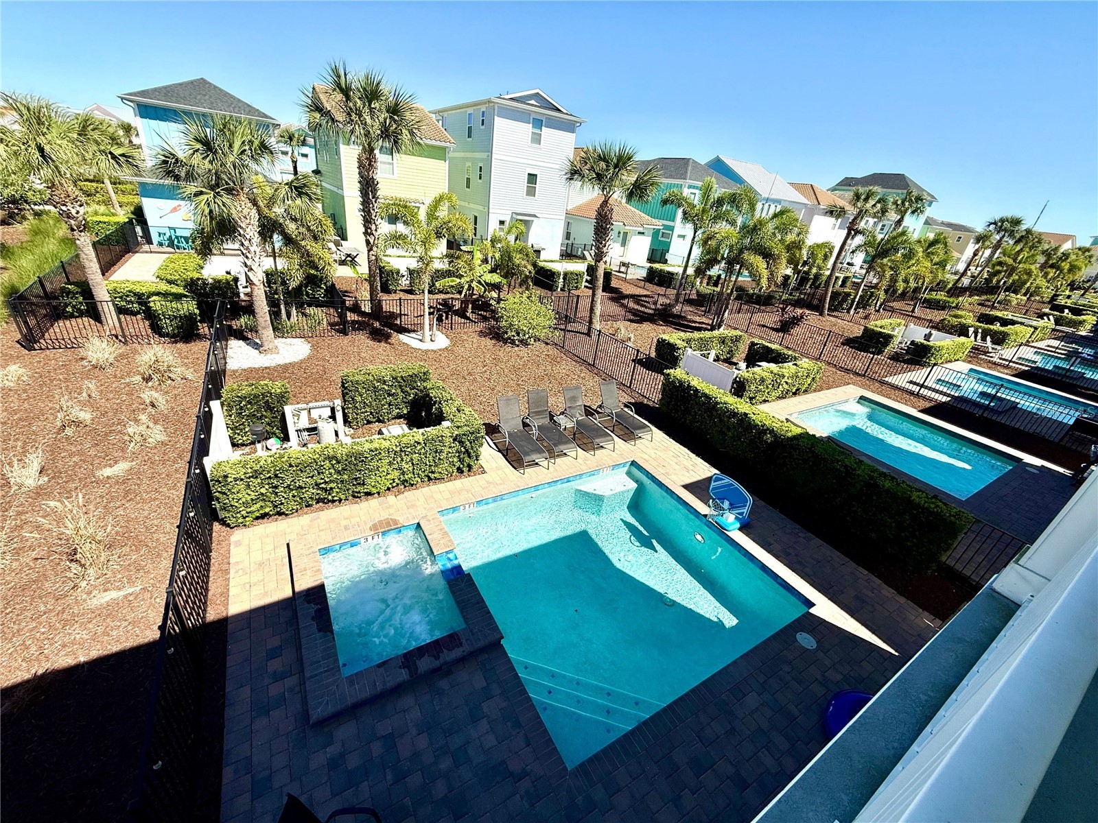 8014 Knee Deep Road Kissimmee FL 34747 O6385158 image3