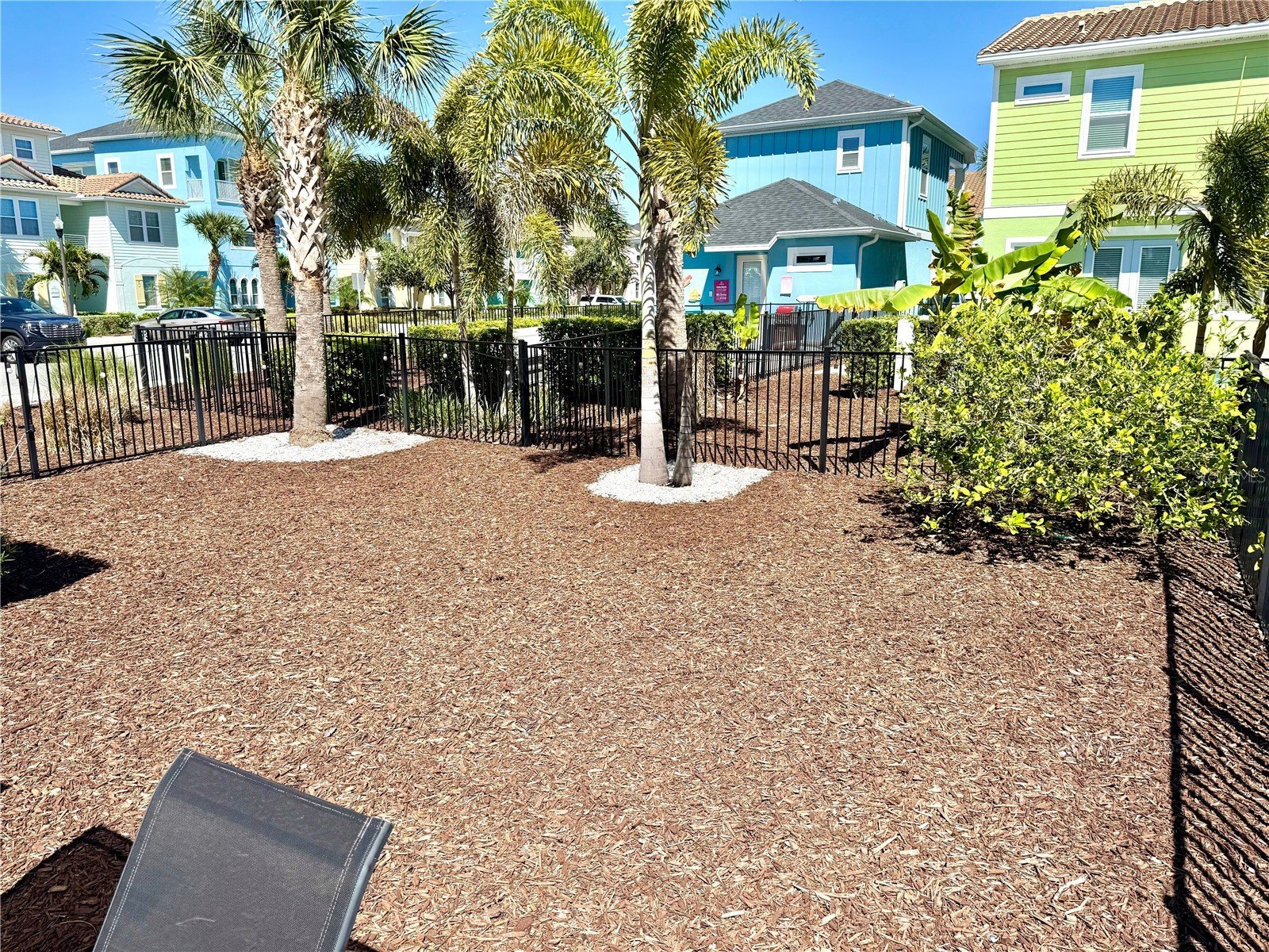 8014 Knee Deep Road Kissimmee FL 34747 O6385158 image31