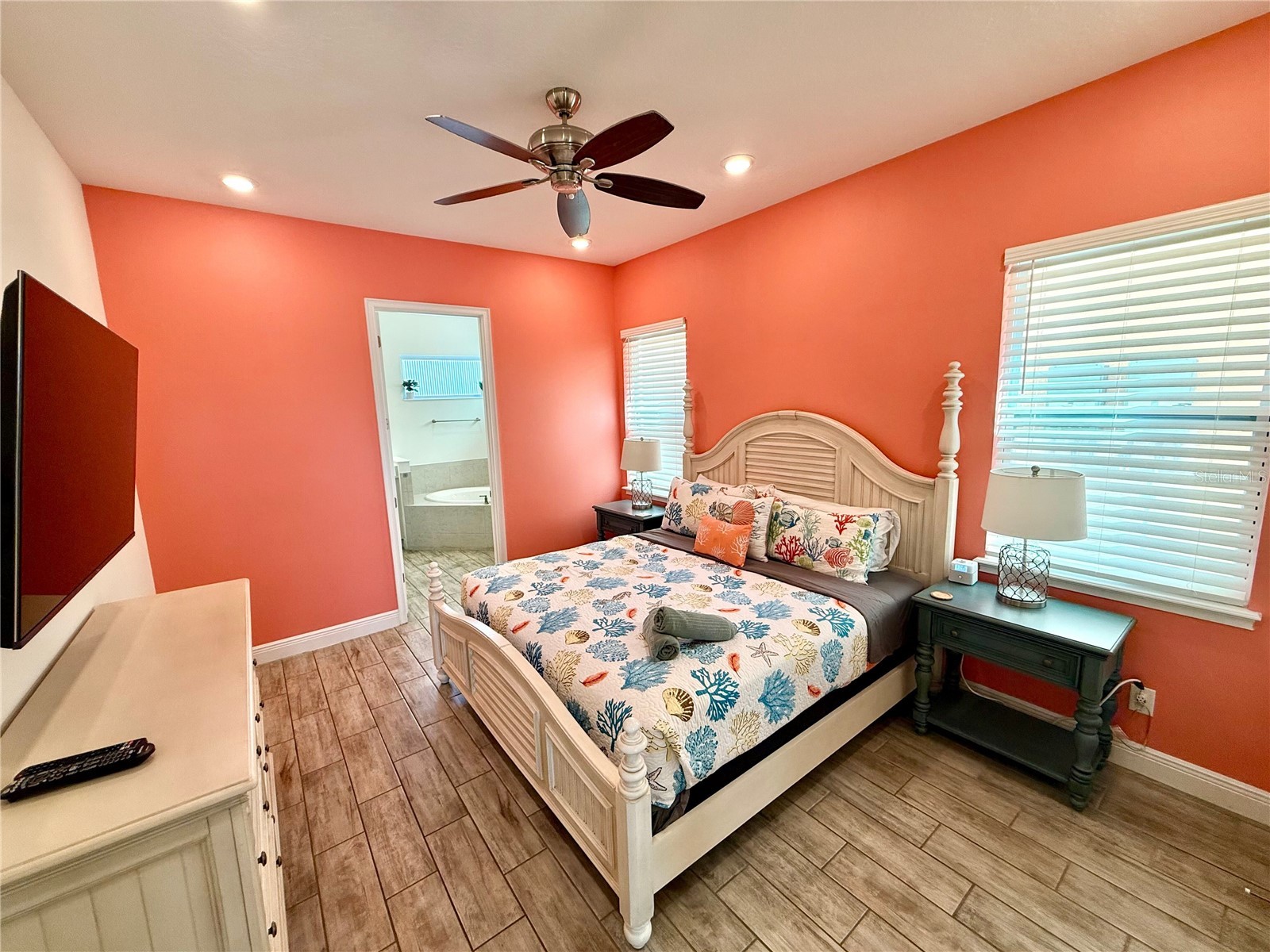 8014 Knee Deep Road Kissimmee FL 34747 O6385158 image5