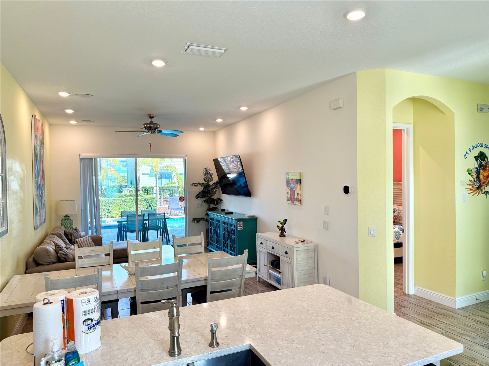 8014 Knee Deep Road Kissimmee FL 34747 O6385158 image6