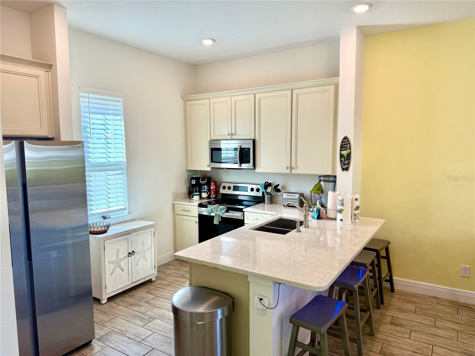 8014 Knee Deep Road Kissimmee FL 34747 O6385158 image7