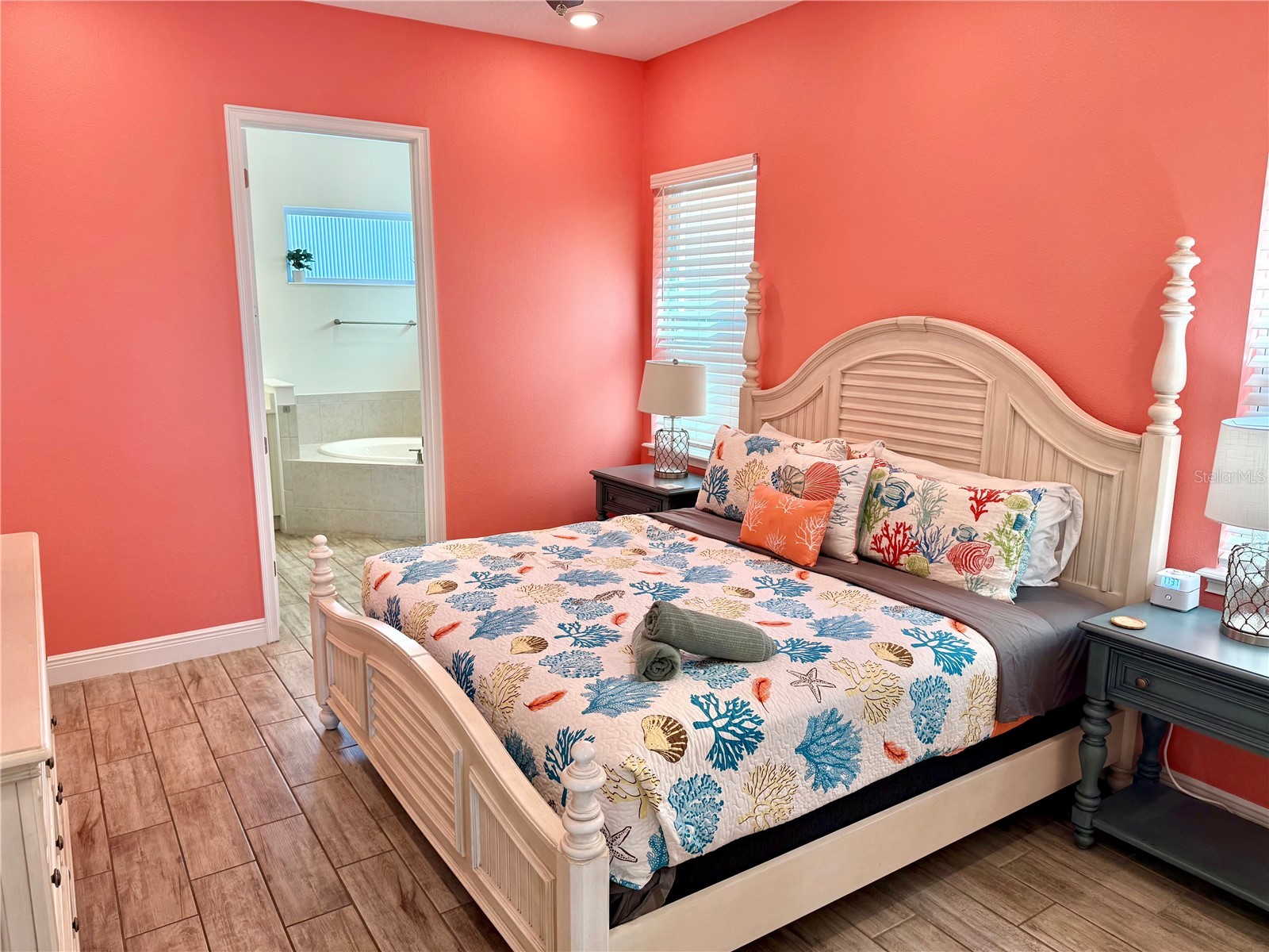 8014 Knee Deep Road Kissimmee FL 34747 O6385158 image9