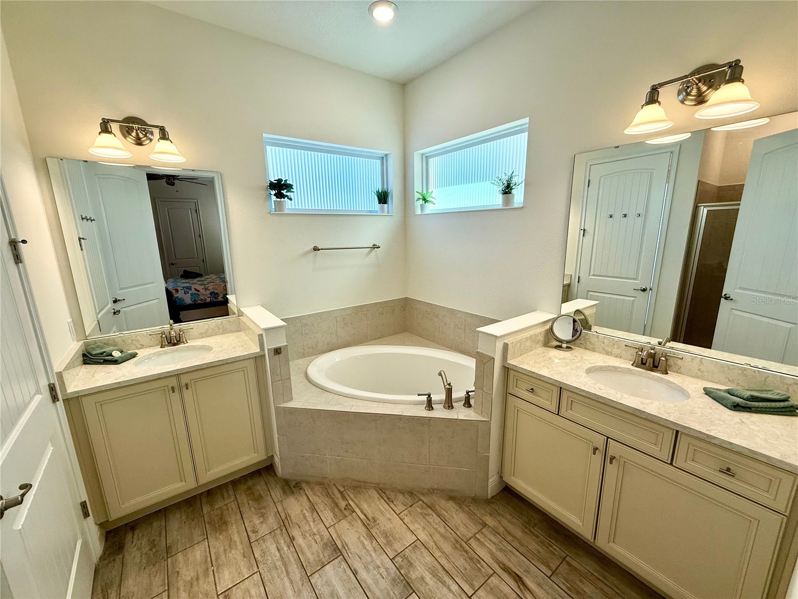 8014 Knee Deep Road Kissimmee FL 34747 O6393521 image11