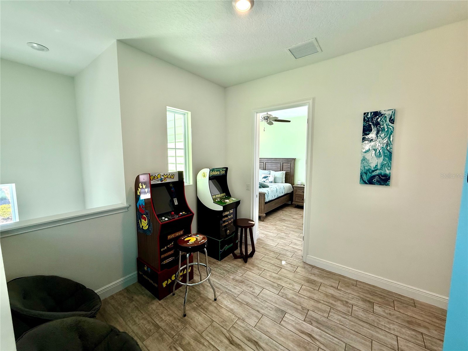 8014 Knee Deep Road Kissimmee FL 34747 O6393521 image12