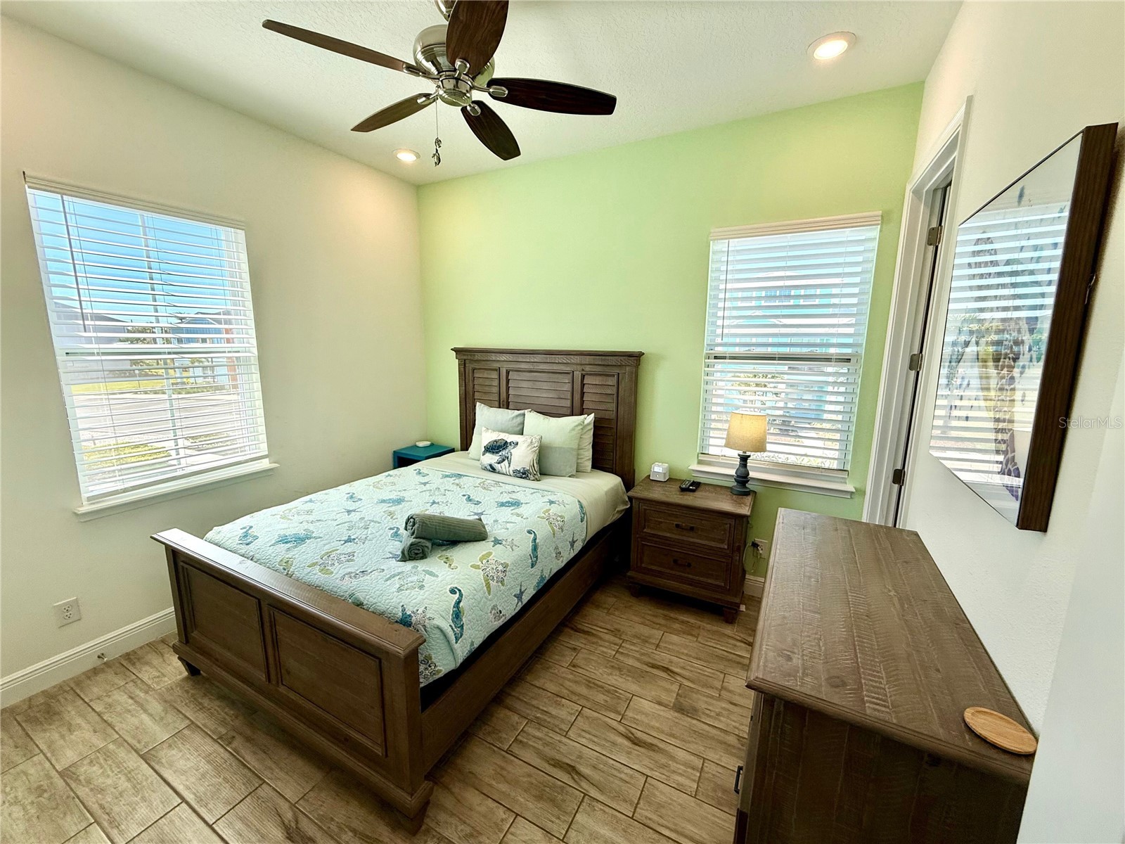 8014 Knee Deep Road Kissimmee FL 34747 O6393521 image16
