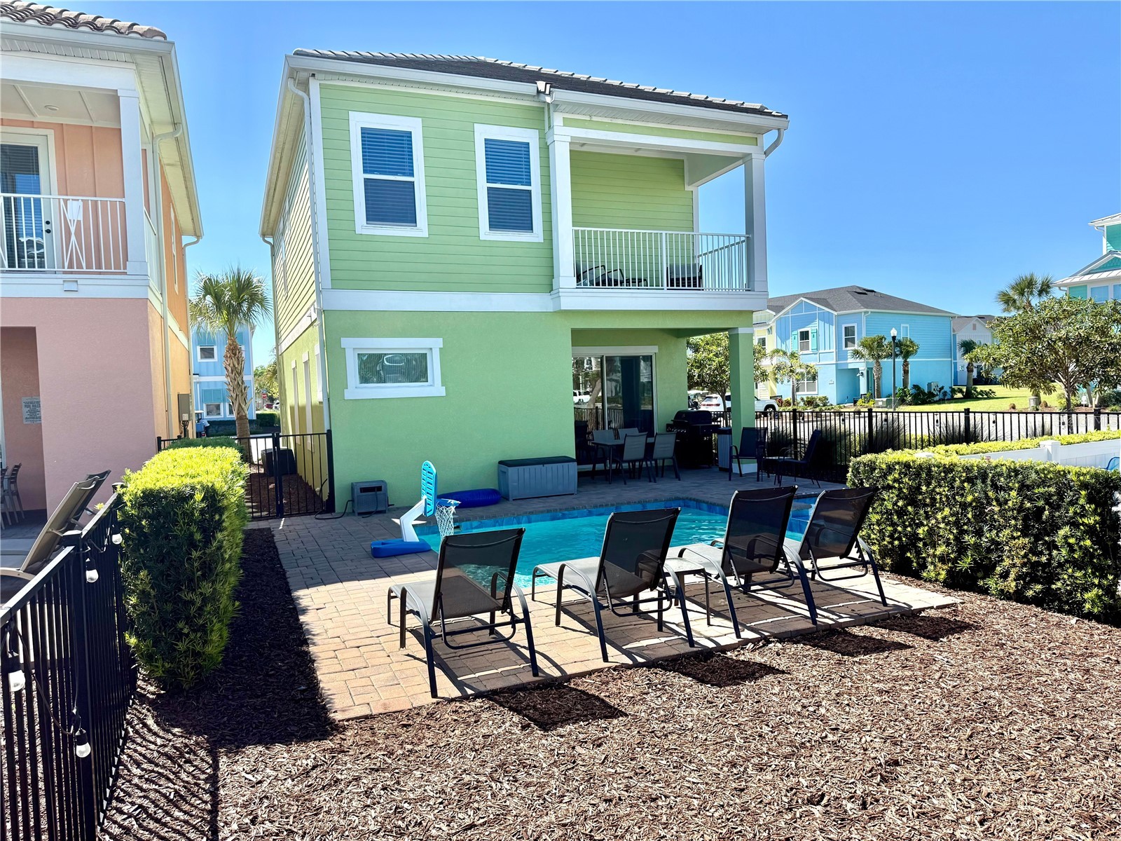 8014 Knee Deep Road Kissimmee FL 34747 O6393521 image30