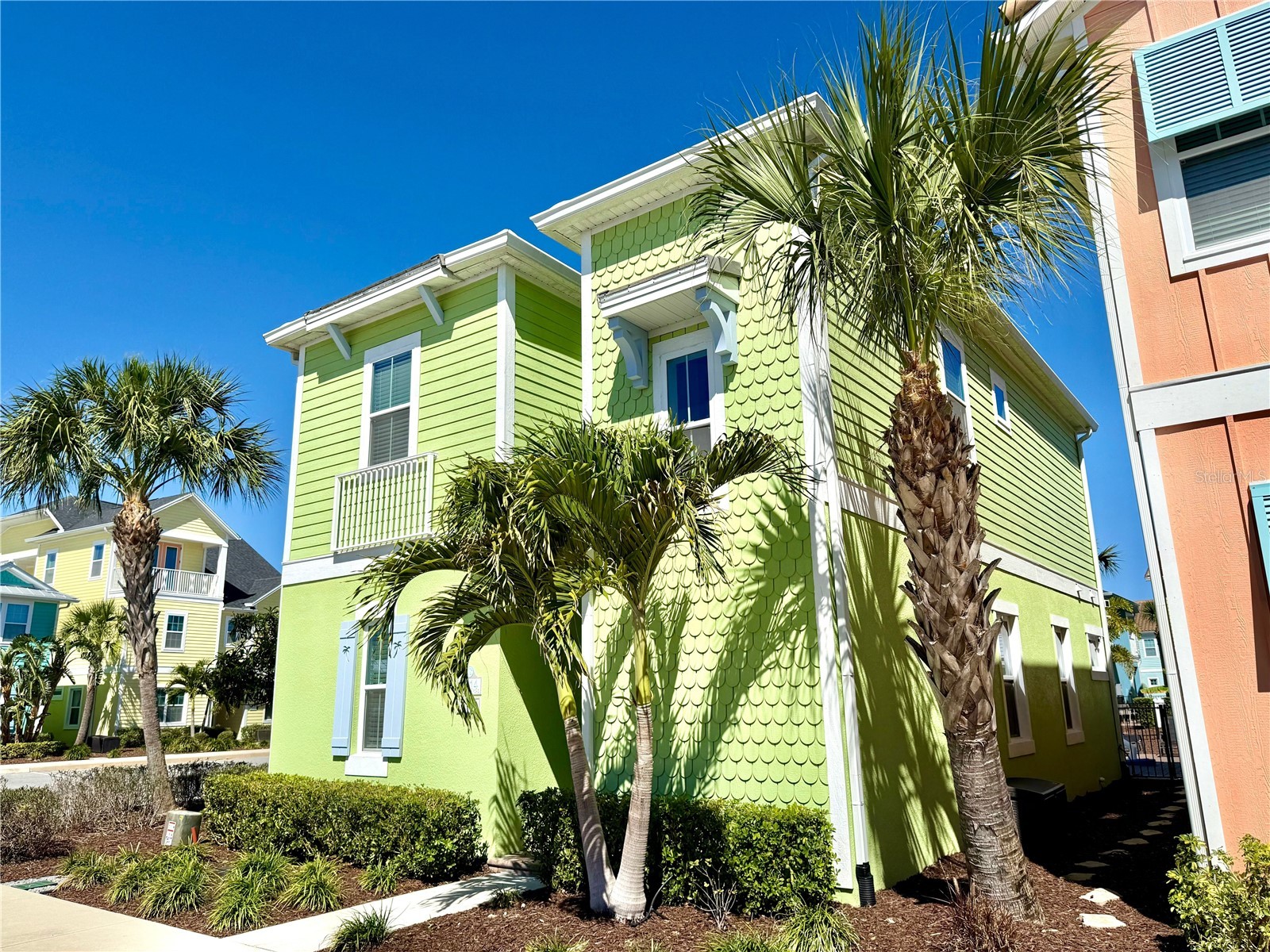 8014 Knee Deep Road Kissimmee FL 34747 O6393521 image32