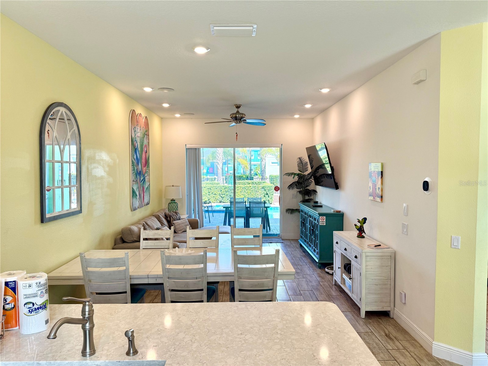 8014 Knee Deep Road Kissimmee FL 34747 O6393521 image4
