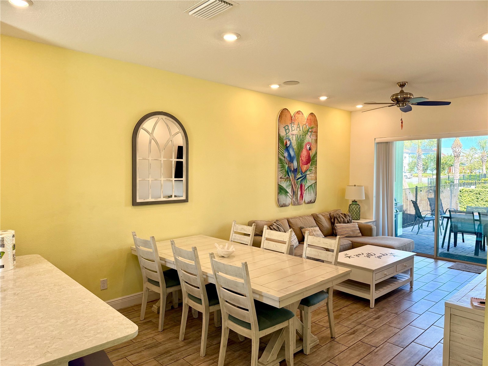 8014 Knee Deep Road Kissimmee FL 34747 O6393521 image8