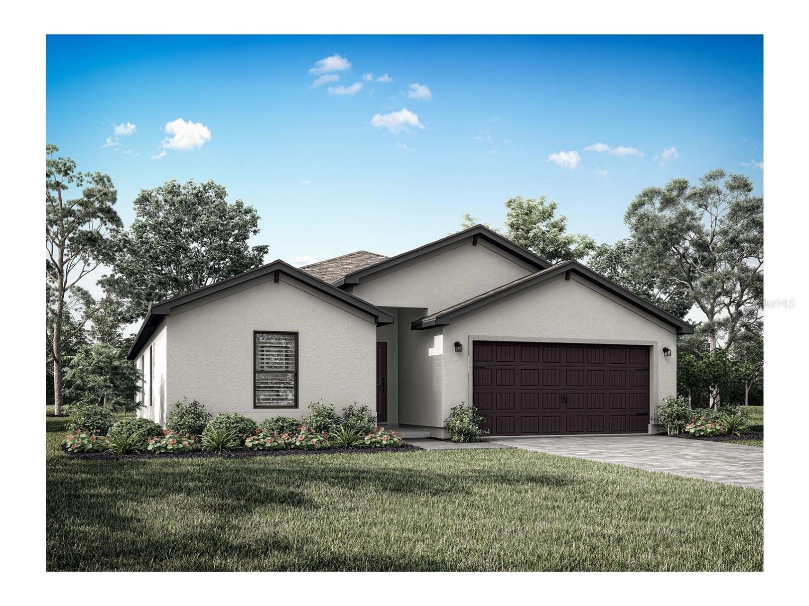 8014 Latour Avenue North Port FL 34291 TB8506375 image1