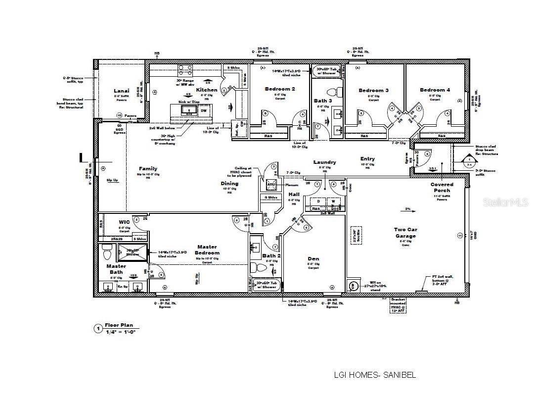 8014 Latour Avenue North Port FL 34291 TB8506375 image2