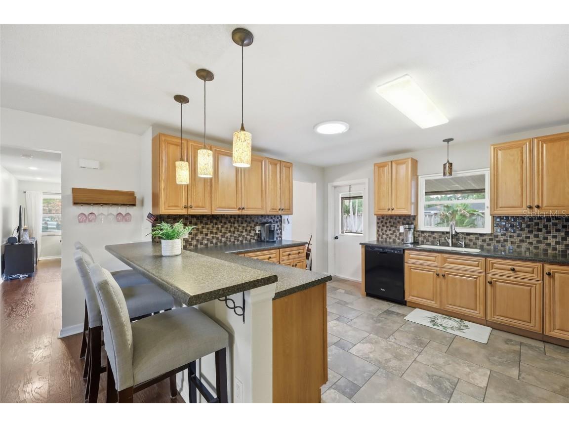 8014 Laurel Tree Drive Orlando FL 32819 O6347280 image10