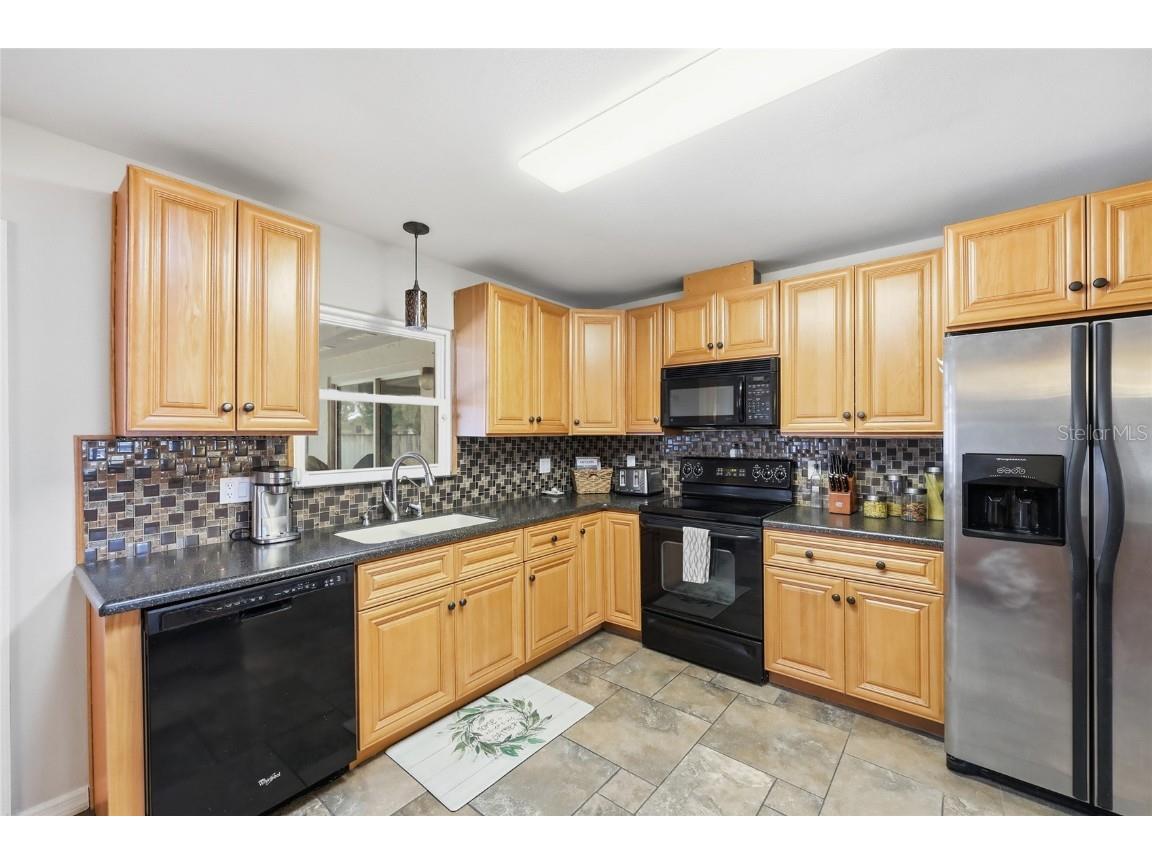 8014 Laurel Tree Drive Orlando FL 32819 O6347280 image11