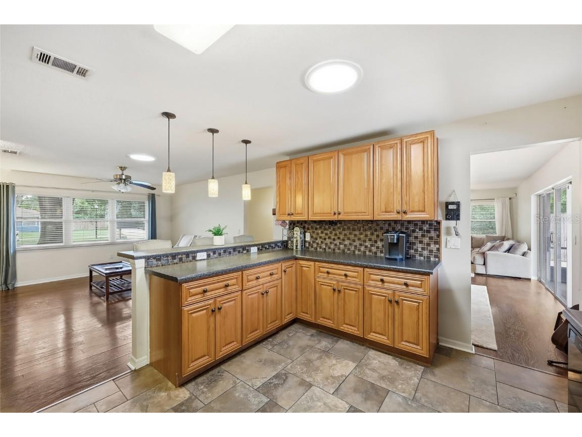 8014 Laurel Tree Drive Orlando FL 32819 O6347280 image12